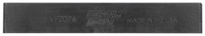 Nissan Altima Cabin Air Filter - K&N Engineering - Washable/Reusable - `19-`20